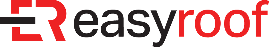 Easyroof