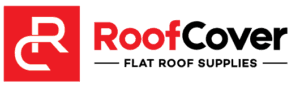 RoofCover
